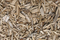 biomass boilers Waxholme