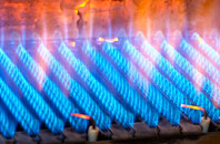 Waxholme gas fired boilers