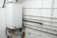 Waxholme boiler installers