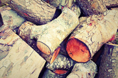 Waxholme wood burning boiler costs